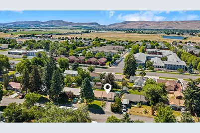 810 E Hobert Avenue, Ellensburg, WA 98926 - Photo 36