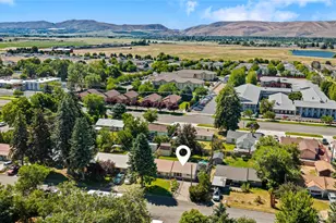 810 E Hobert Ave, Ellensburg, WA 98926 - Photo 36