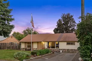 810 E Hobert Ave, Ellensburg, WA 98926 - Photo 34