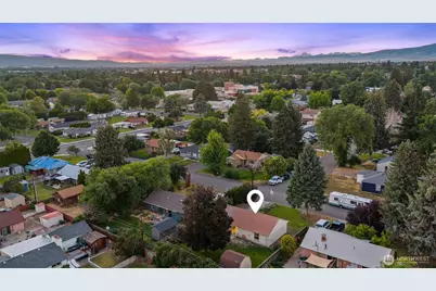 810 E Hobert Avenue, Ellensburg, WA 98926 - Photo 40