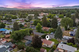810 E Hobert Ave, Ellensburg, WA 98926 - Photo 40