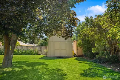 810 E Hobert Avenue, Ellensburg, WA 98926 - Photo 26
