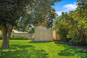 810 E Hobert Ave, Ellensburg, WA 98926 - Photo 26