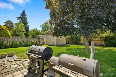 810 E Hobert Avenue, Ellensburg, WA 98926 - Photo 22