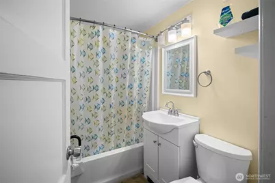 810 E Hobert Avenue, Ellensburg, WA 98926 - Photo 16