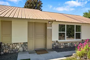 810 E Hobert Ave, Ellensburg, WA 98926 - Photo 4