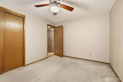 7212 197th Street SW, Lynnwood, WA 98036 - Photo 20