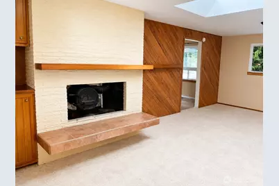7212 197th Street SW, Lynnwood, WA 98036 - Photo 10