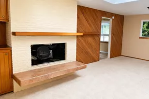 7212 197th St SW, Lynnwood, WA 98036 - Photo 10
