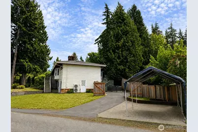 7212 197th Street SW, Lynnwood, WA 98036 - Photo 38