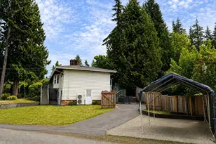 7212 197th St SW, Lynnwood, WA 98036 - Photo 38