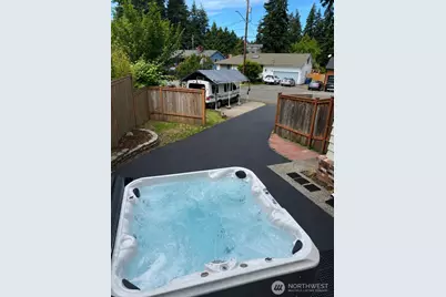 7212 197th Street SW, Lynnwood, WA 98036 - Photo 34