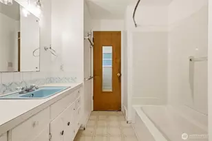 7212 197th St SW, Lynnwood, WA 98036 - Photo 24