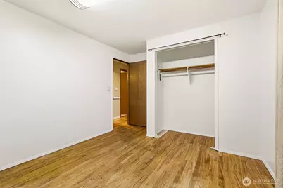 7212 197th Street SW, Lynnwood, WA 98036 - Photo 22