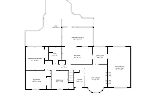 7212 197th St SW, Lynnwood, WA 98036 - Photo 36