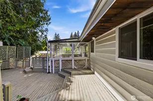 7212 197th St SW, Lynnwood, WA 98036 - Photo 30
