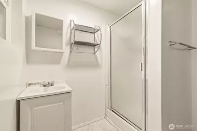 7212 197th Street SW, Lynnwood, WA 98036 - Photo 18