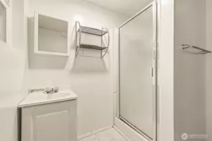 7212 197th St SW, Lynnwood, WA 98036 - Photo 18