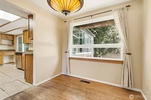 7212 197th St SW, Lynnwood, WA 98036 - Photo 8