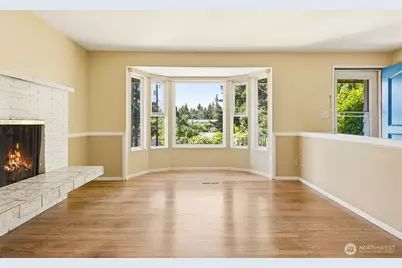 7212 197th Street SW, Lynnwood, WA 98036 - Photo 4