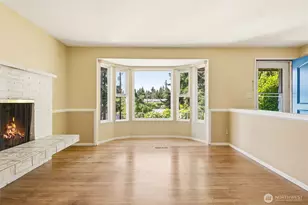 7212 197th St SW, Lynnwood, WA 98036 - Photo 4