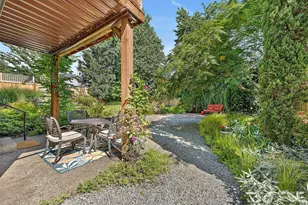 1322 Farwell Ave NW, Olympia, WA 98502 - Photo 30