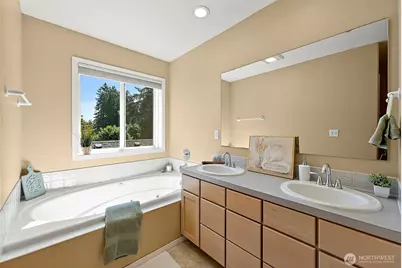 1322 Farwell Avenue NW, Olympia, WA 98502 - Photo 26