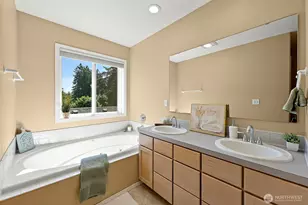 1322 Farwell Ave NW, Olympia, WA 98502 - Photo 26