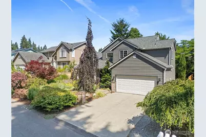 1322 Farwell Avenue NW, Olympia, WA 98502 - Photo 2