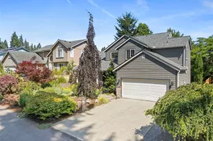 1322 Farwell Ave NW, Olympia, WA 98502 - Photo 2