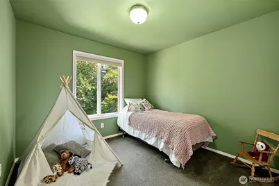 1322 Farwell Avenue NW, Olympia, WA 98502 - Photo 20