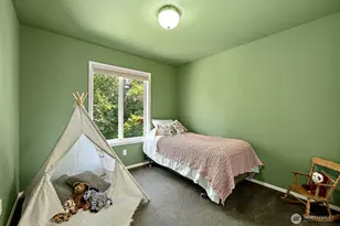 1322 Farwell Ave NW, Olympia, WA 98502 - Photo 20