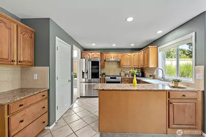 1322 Farwell Avenue NW, Olympia, WA 98502 - Photo 12