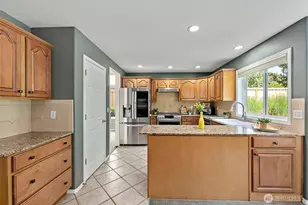 1322 Farwell Ave NW, Olympia, WA 98502 - Photo 12