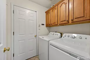 1322 Farwell Ave NW, Olympia, WA 98502 - Photo 18