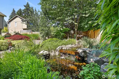1322 Farwell Avenue NW, Olympia, WA 98502 - Photo 34