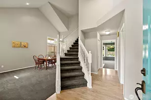 1322 Farwell Ave NW, Olympia, WA 98502 - Photo 4