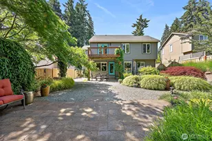 1322 Farwell Ave NW, Olympia, WA 98502 - Photo 32