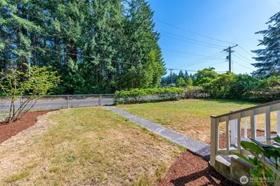6350 Brighton Beach Road, Clinton, WA 98236 - Photo 28