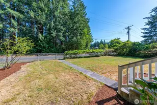 6350 Brighton Beach Rd, Clinton, WA 98236 - Photo 28
