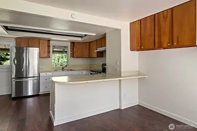 6350 Brighton Beach Road, Clinton, WA 98236 - Photo 14