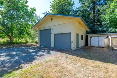 6350 Brighton Beach Road, Clinton, WA 98236 - Photo 32