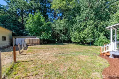 6350 Brighton Beach Road, Clinton, WA 98236 - Photo 30