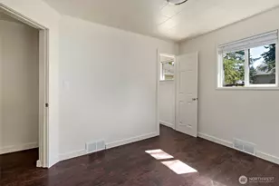 6350 Brighton Beach Rd, Clinton, WA 98236 - Photo 20