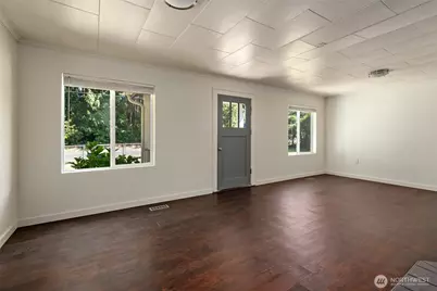 6350 Brighton Beach Road, Clinton, WA 98236 - Photo 4