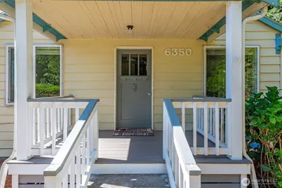 6350 Brighton Beach Road, Clinton, WA 98236 - Photo 2
