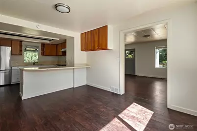 6350 Brighton Beach Road, Clinton, WA 98236 - Photo 12