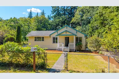 6350 Brighton Beach Road, Clinton, WA 98236 - Photo 36