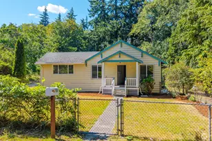 6350 Brighton Beach Rd, Clinton, WA 98236 - Photo 36