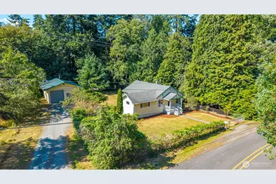 6350 Brighton Beach Road, Clinton, WA 98236 - Photo 1